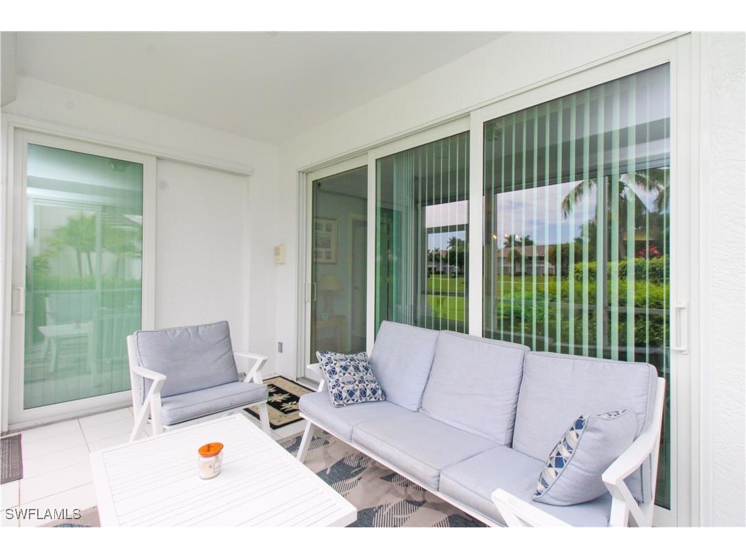 5964 Sand Wedge Lane #301 Naples FL 34110 225062788 image11