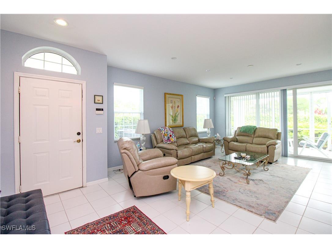 5964 Sand Wedge Lane #301 Naples FL 34110 225062788 image12