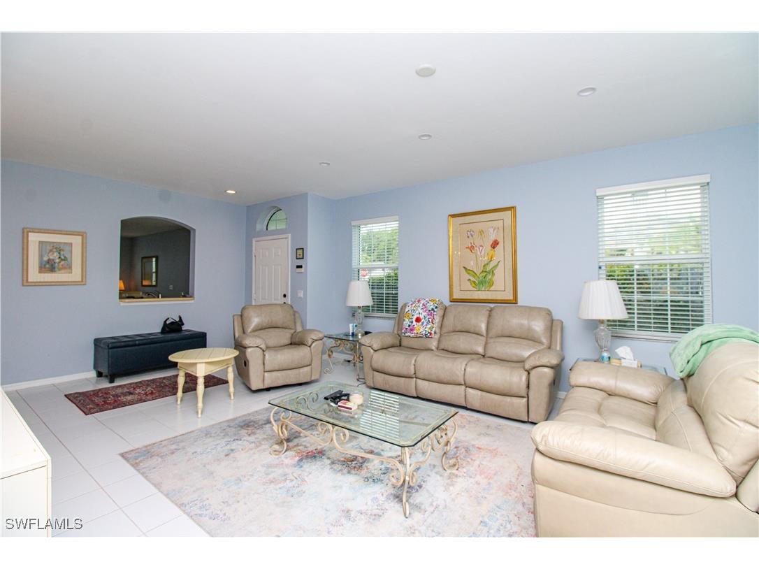 5964 Sand Wedge Lane #301 Naples FL 34110 225062788 image13