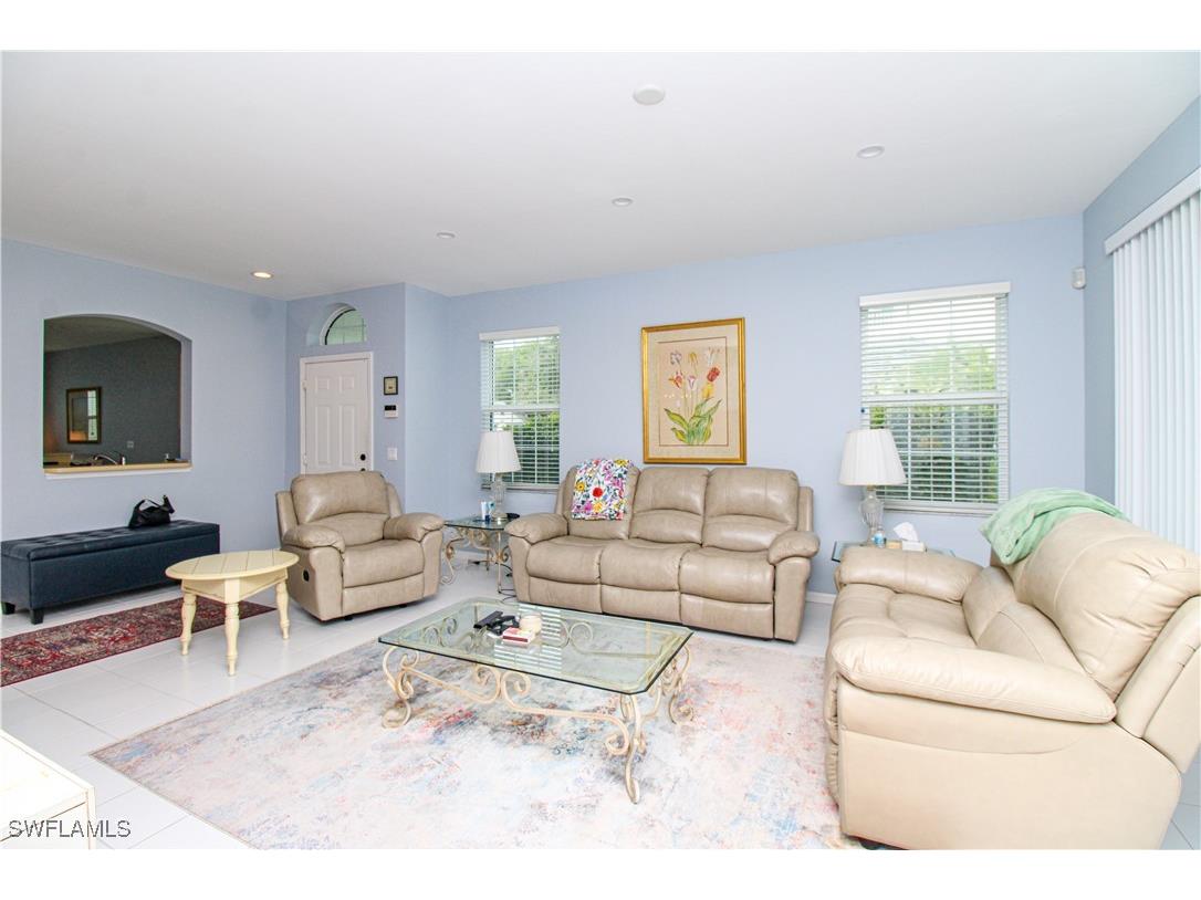 5964 Sand Wedge Lane #301 Naples FL 34110 225062788 image14