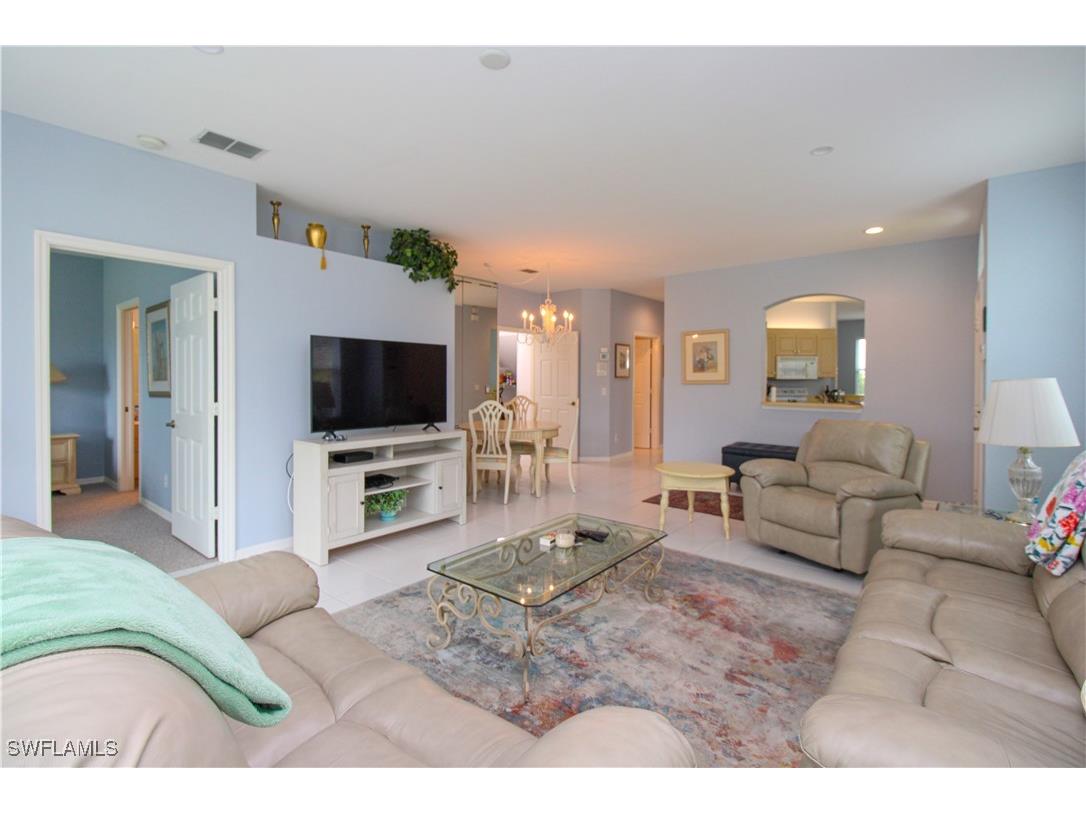 5964 Sand Wedge Lane #301 Naples FL 34110 225062788 image15