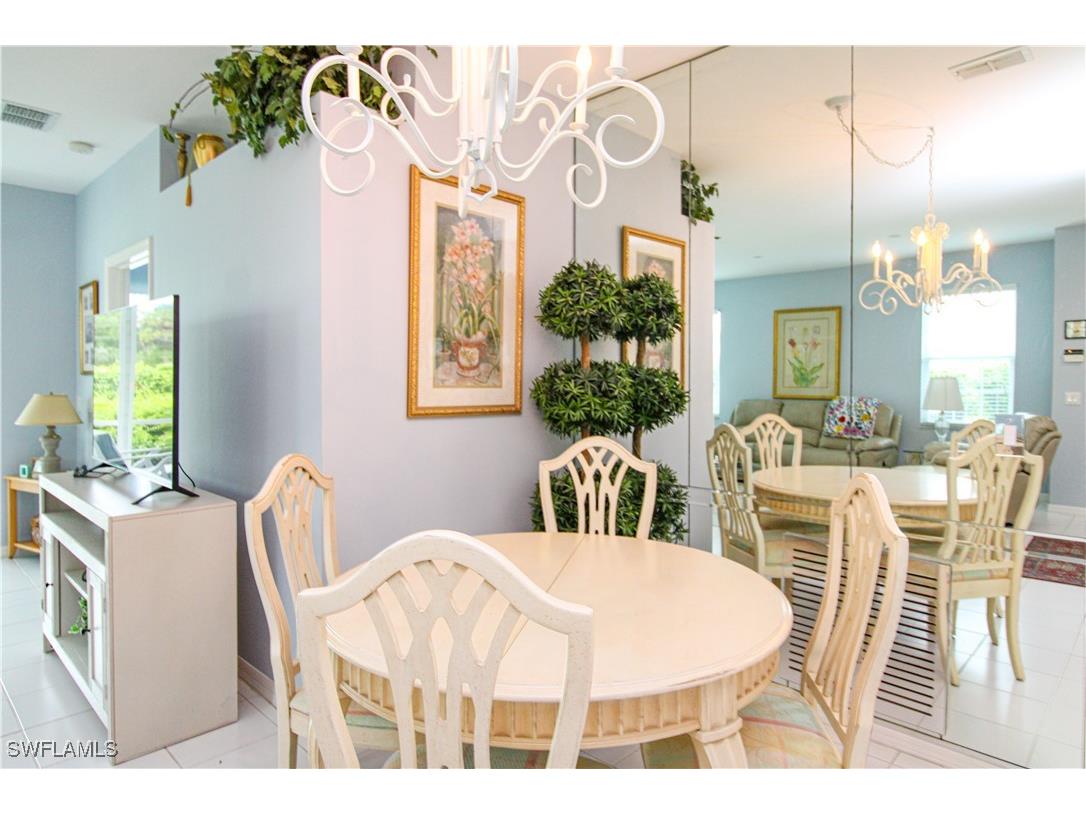 5964 Sand Wedge Lane #301 Naples FL 34110 225062788 image16
