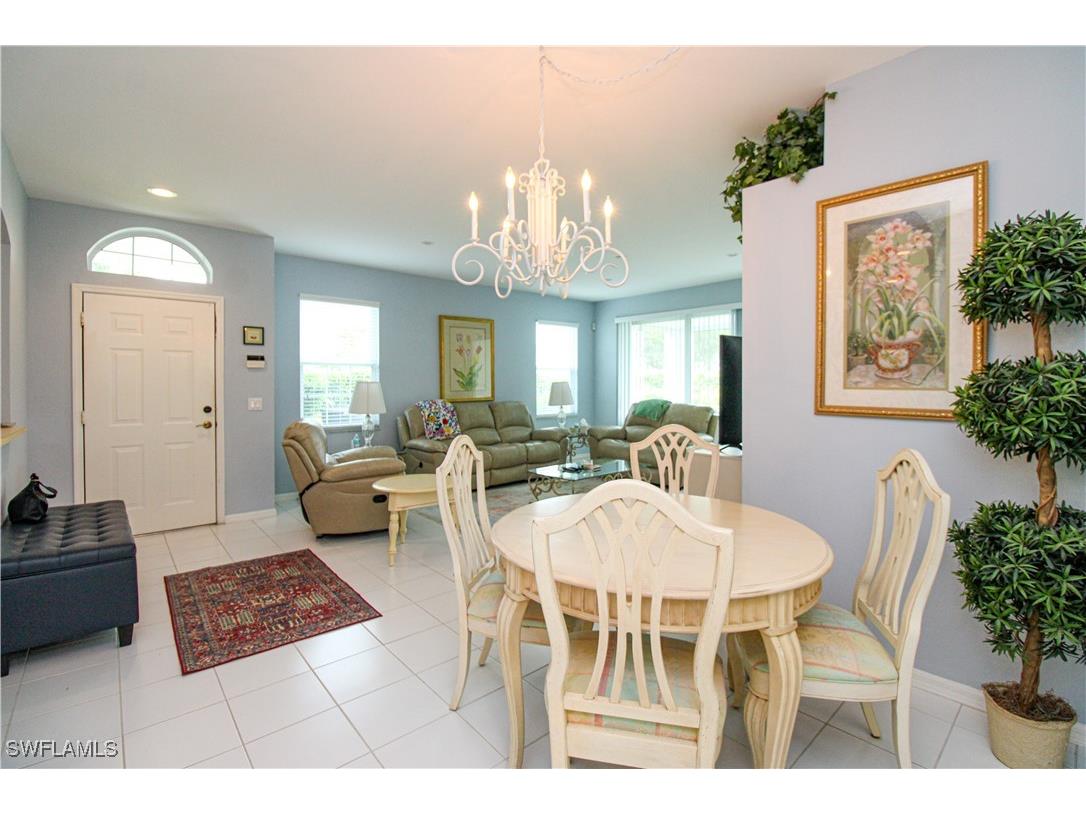 5964 Sand Wedge Lane #301 Naples FL 34110 225062788 image17