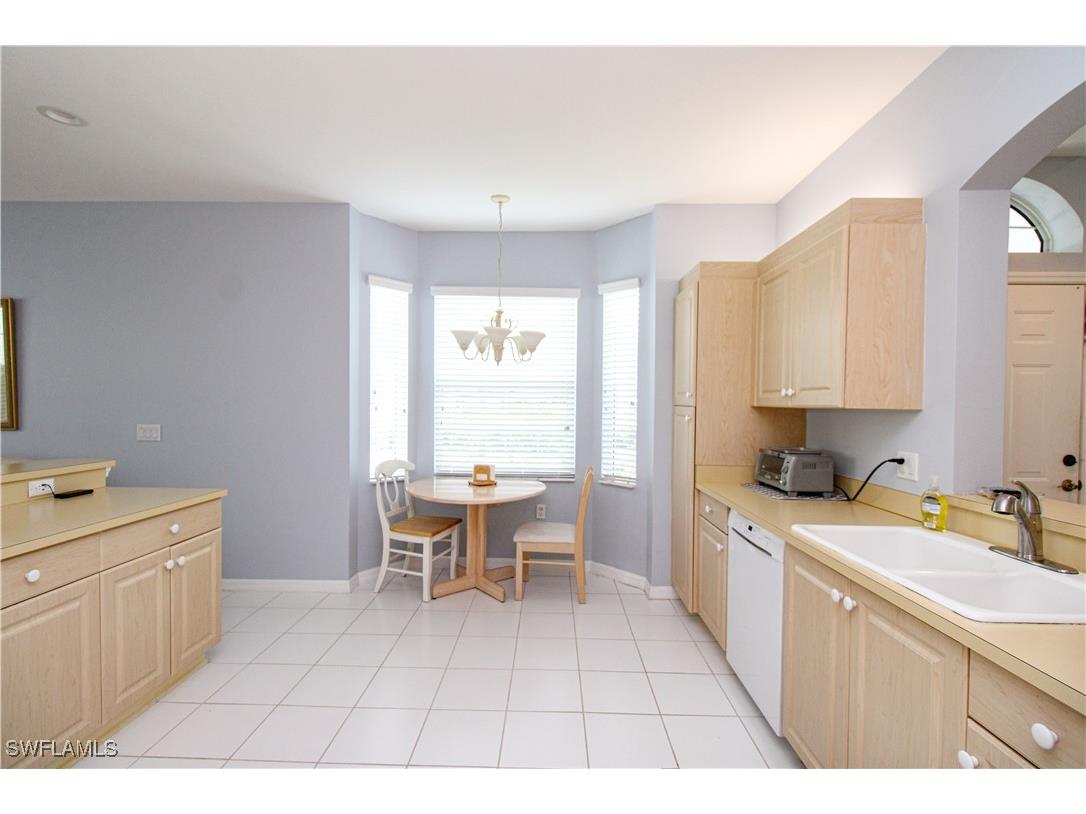 5964 Sand Wedge Lane #301 Naples FL 34110 225062788 image18