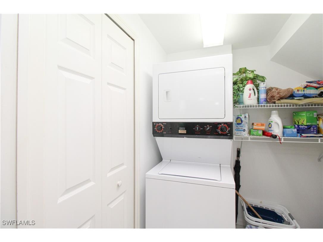 5964 Sand Wedge Lane #301 Naples FL 34110 225062788 image19