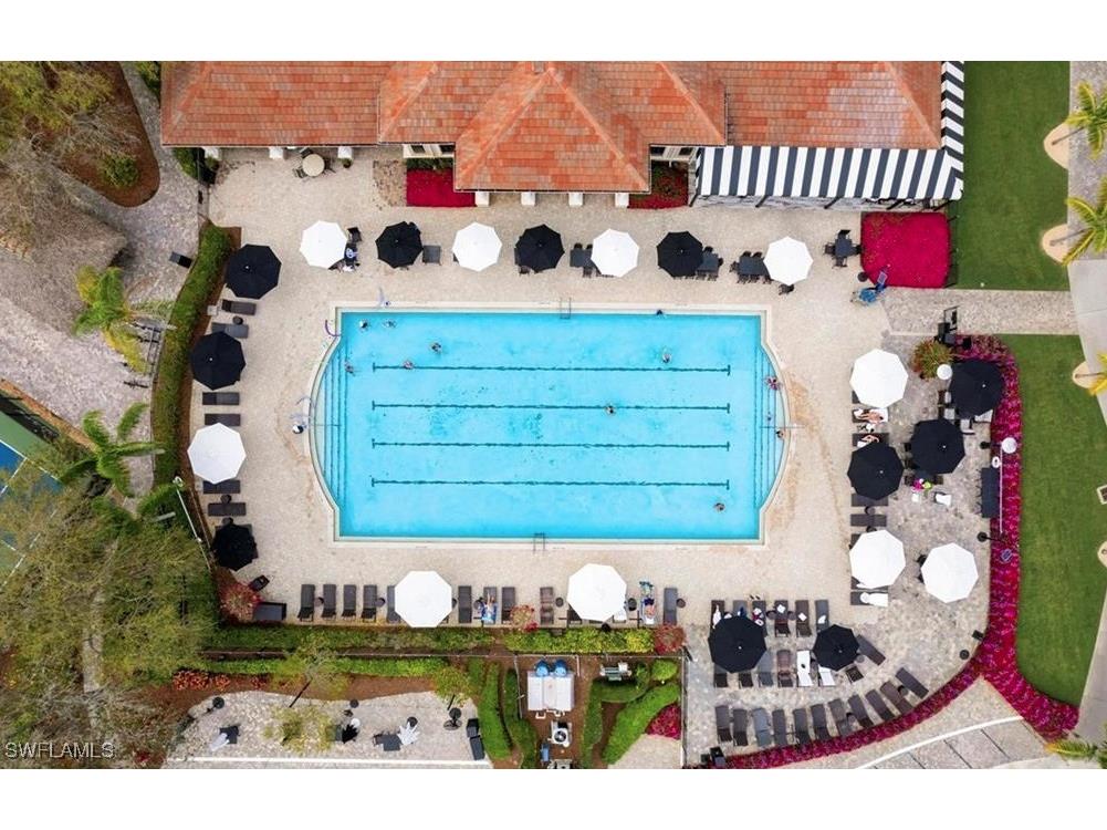 5964 Sand Wedge Lane #301 Naples FL 34110 225062788 image2