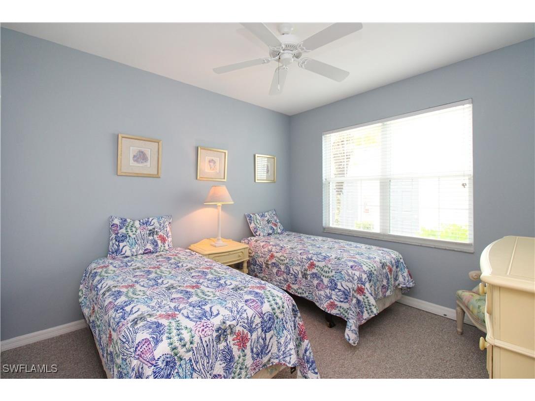 5964 Sand Wedge Lane #301 Naples FL 34110 225062788 image20