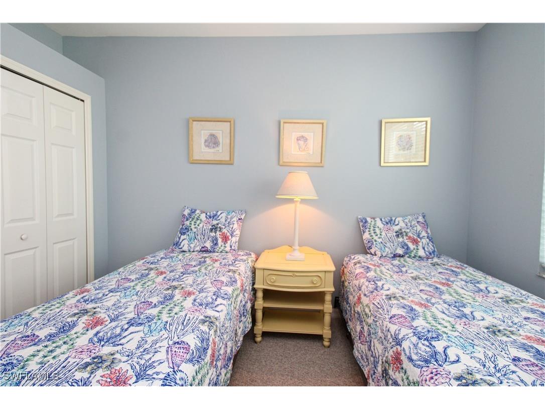 5964 Sand Wedge Lane #301 Naples FL 34110 225062788 image21