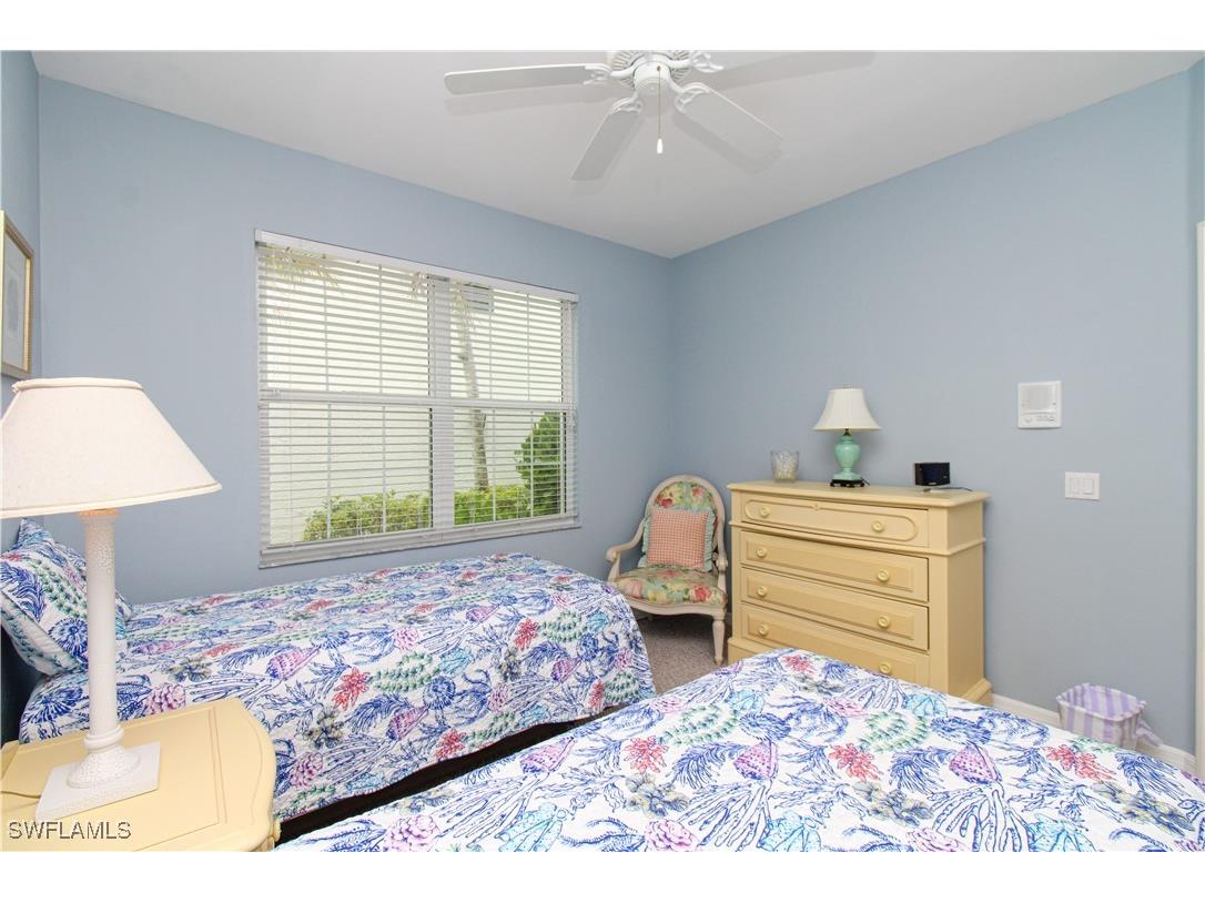 5964 Sand Wedge Lane #301 Naples FL 34110 225062788 image22