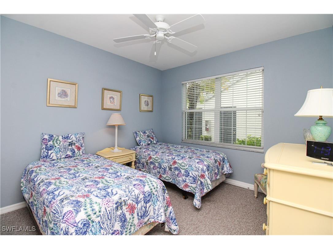 5964 Sand Wedge Lane #301 Naples FL 34110 225062788 image23