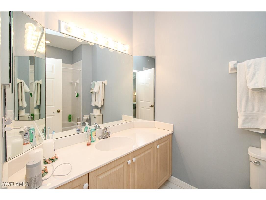 5964 Sand Wedge Lane #301 Naples FL 34110 225062788 image24