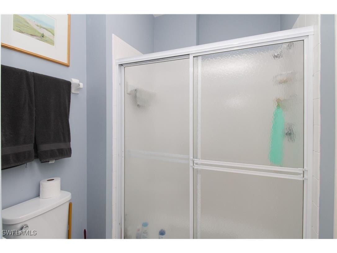 5964 Sand Wedge Lane #301 Naples FL 34110 225062788 image25