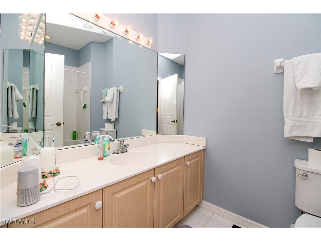 5964 Sand Wedge Lane #301 Naples FL 34110 225062788 image26