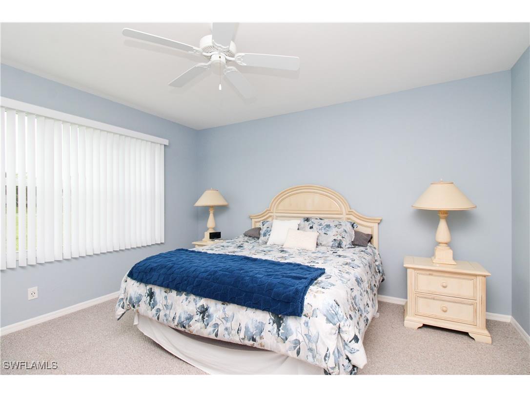 5964 Sand Wedge Lane #301 Naples FL 34110 225062788 image27