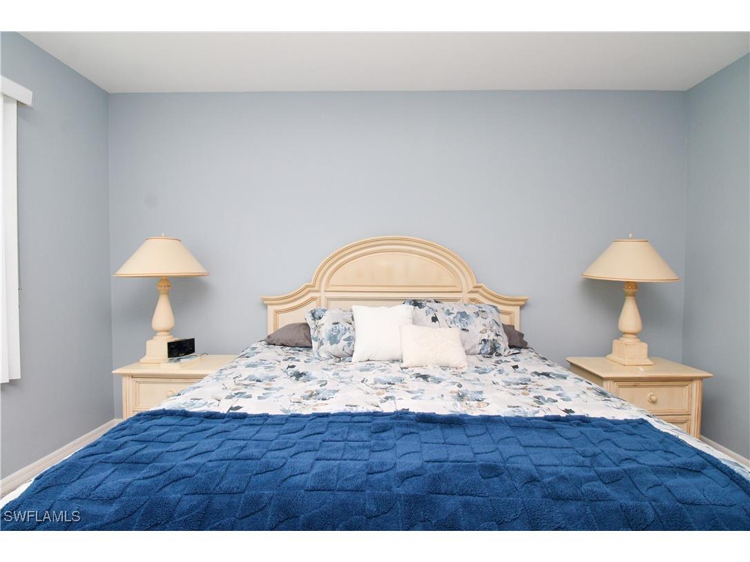 5964 Sand Wedge Lane #301 Naples FL 34110 225062788 image28