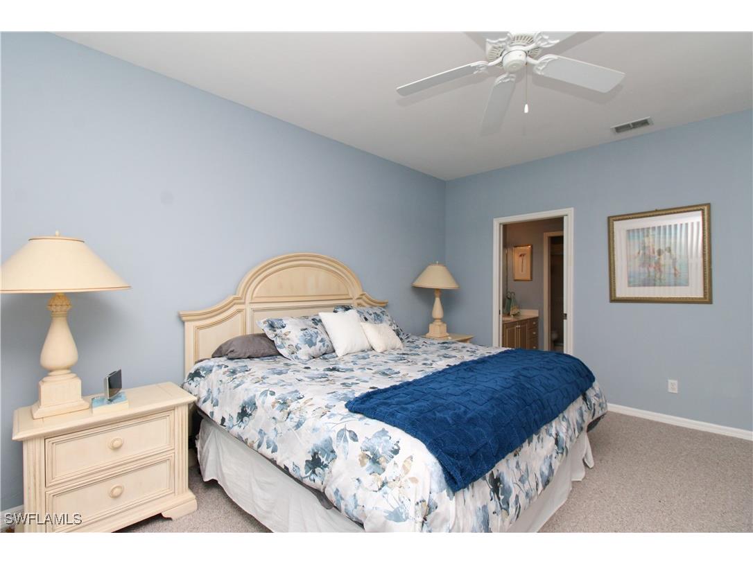 5964 Sand Wedge Lane #301 Naples FL 34110 225062788 image29