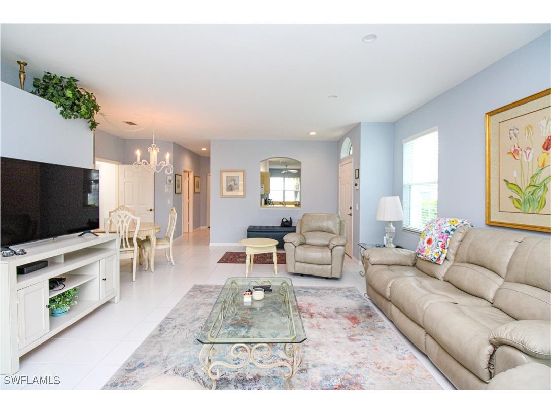 5964 Sand Wedge Lane #301 Naples FL 34110 225062788 image3