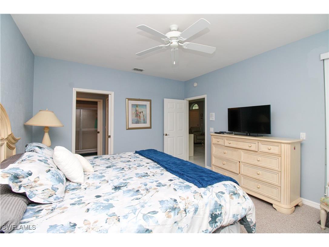 5964 Sand Wedge Lane #301 Naples FL 34110 225062788 image30