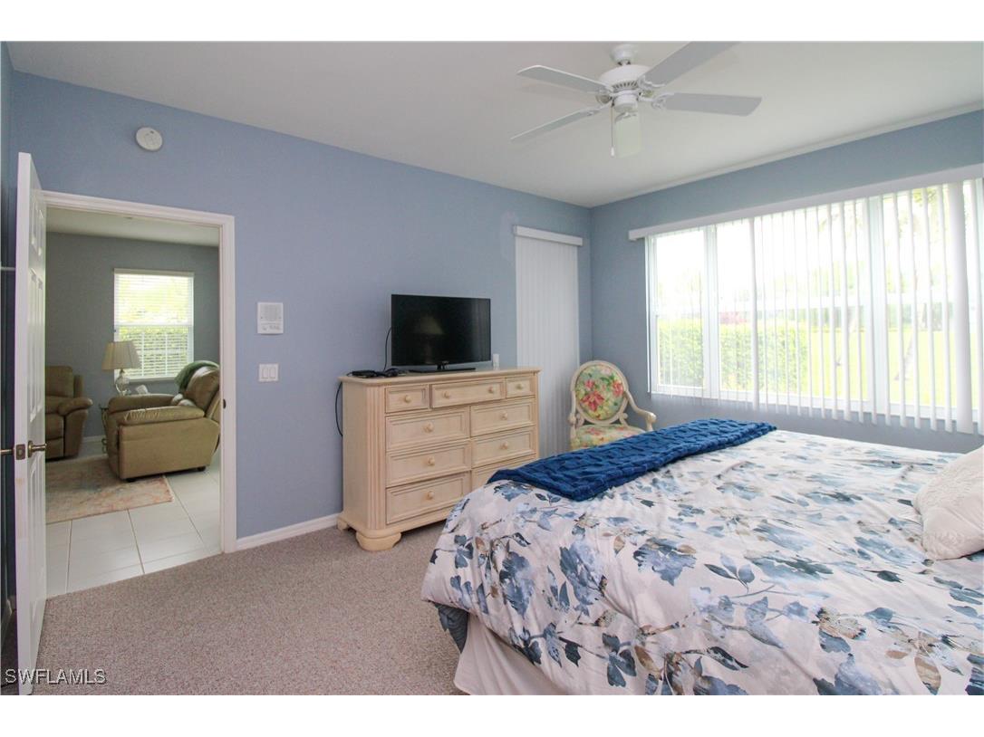 5964 Sand Wedge Lane #301 Naples FL 34110 225062788 image31