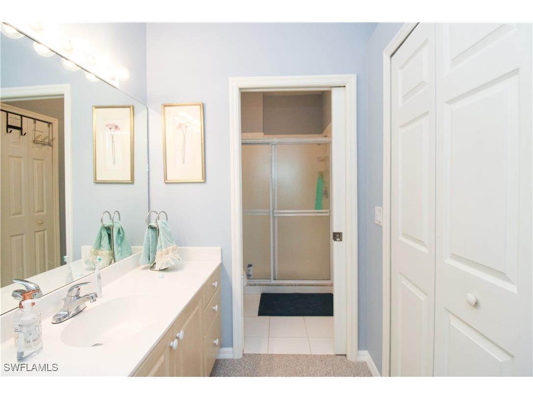 5964 Sand Wedge Lane #301 Naples FL 34110 225062788 image32