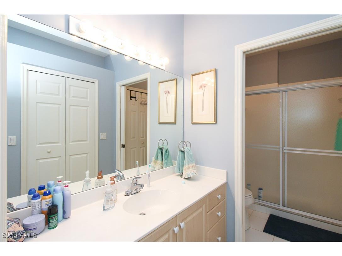 5964 Sand Wedge Lane #301 Naples FL 34110 225062788 image33