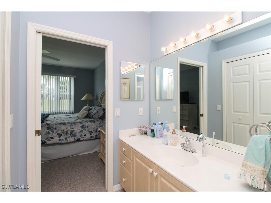 5964 Sand Wedge Lane #301 Naples FL 34110 225062788 image34