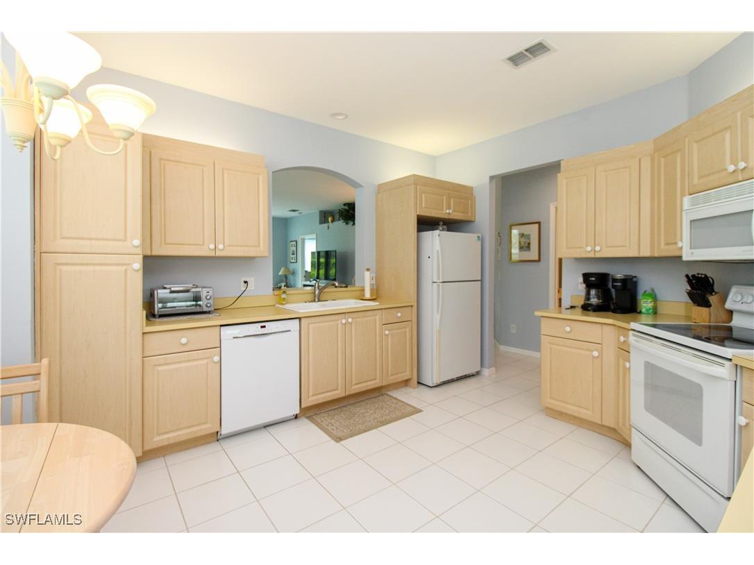 5964 Sand Wedge Lane #301 Naples FL 34110 225062788 image35