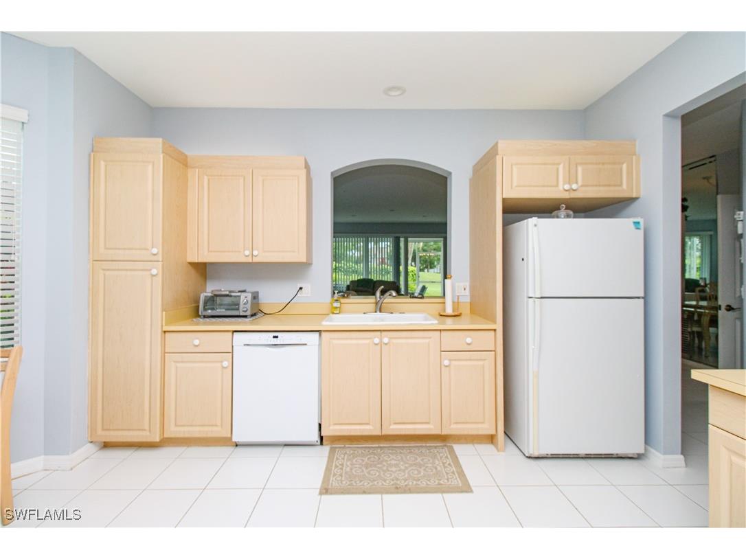 5964 Sand Wedge Lane #301 Naples FL 34110 225062788 image36