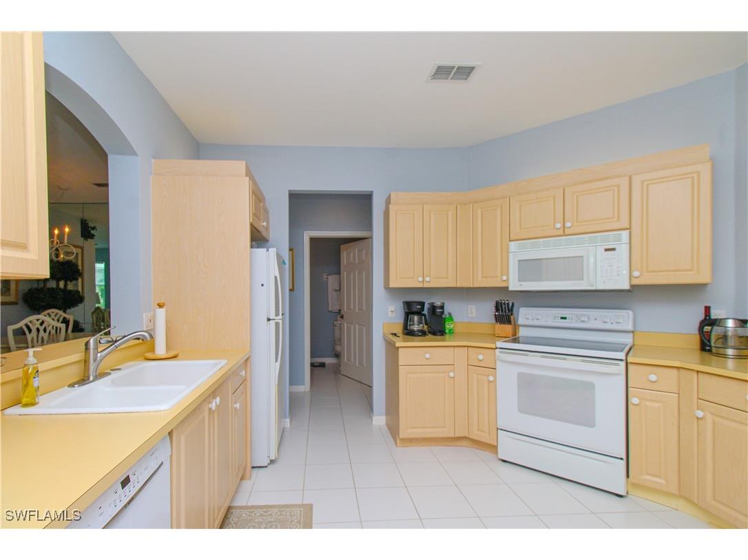 5964 Sand Wedge Lane #301 Naples FL 34110 225062788 image37