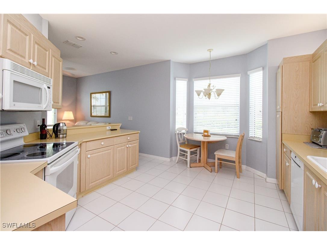 5964 Sand Wedge Lane #301 Naples FL 34110 225062788 image38