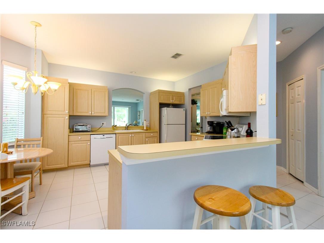 5964 Sand Wedge Lane #301 Naples FL 34110 225062788 image39