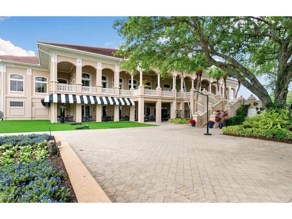 5964 Sand Wedge Lane #301 Naples FL 34110 225062788 image40