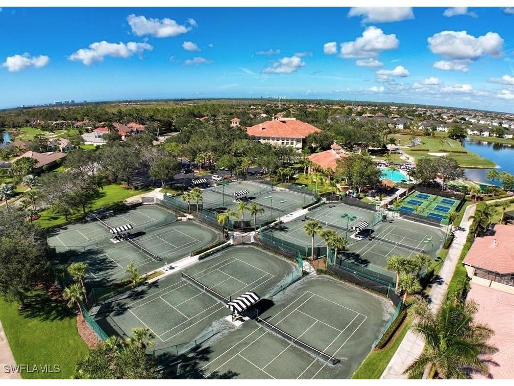 5964 Sand Wedge Lane #301 Naples FL 34110 225062788 image41