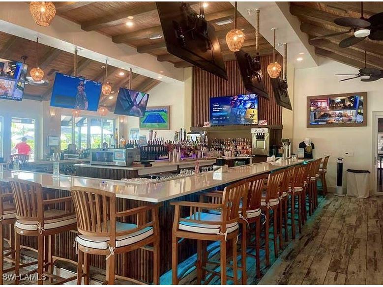 5964 Sand Wedge Lane #301 Naples FL 34110 225062788 image42