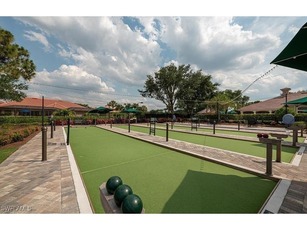 5964 Sand Wedge Lane #301 Naples FL 34110 225062788 image43