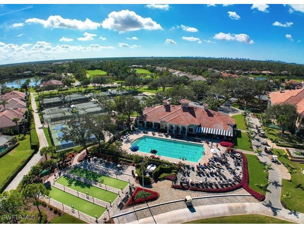 5964 Sand Wedge Lane #301 Naples FL 34110 225062788 image44