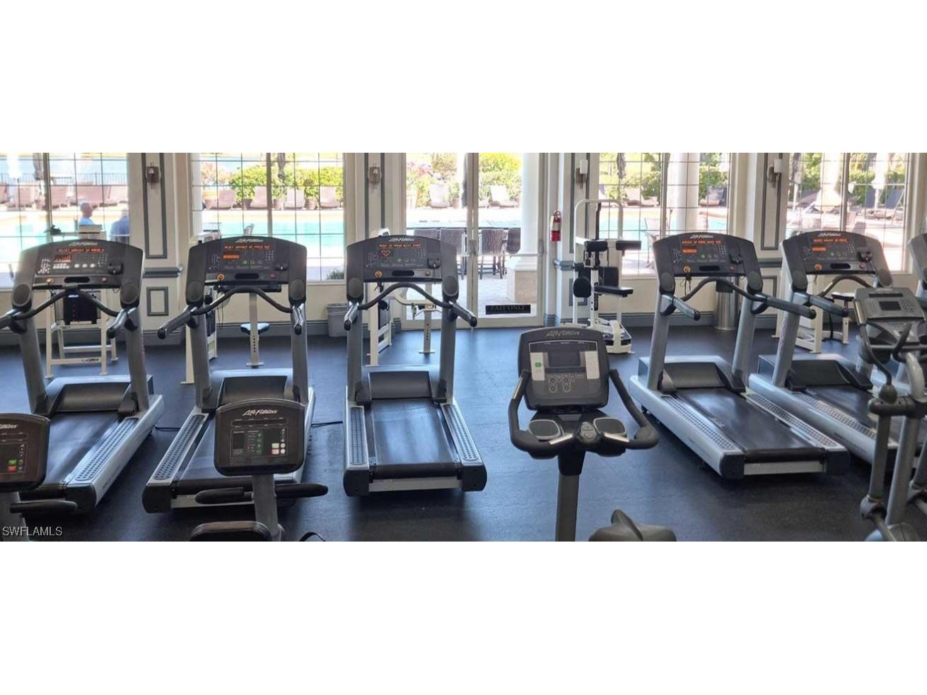 5964 Sand Wedge Lane #301 Naples FL 34110 225062788 image45