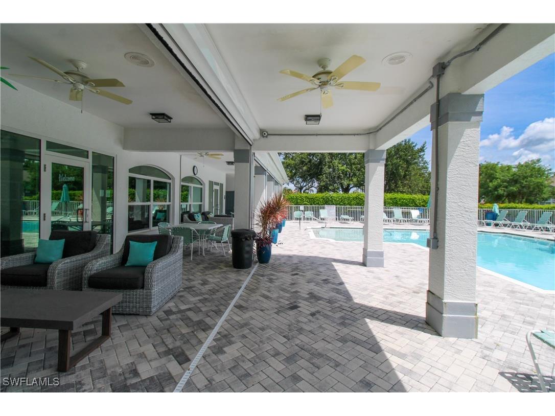 5964 Sand Wedge Lane #301 Naples FL 34110 225062788 image48