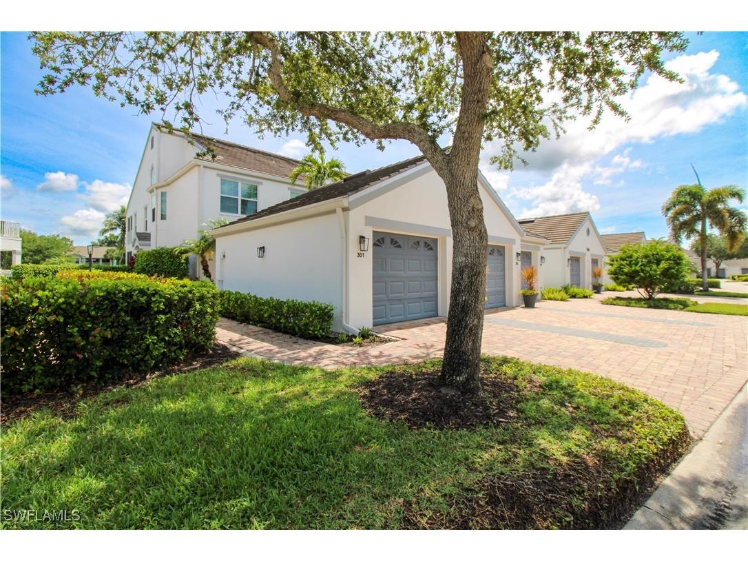 5964 Sand Wedge Lane #301 Naples FL 34110 225062788 image5