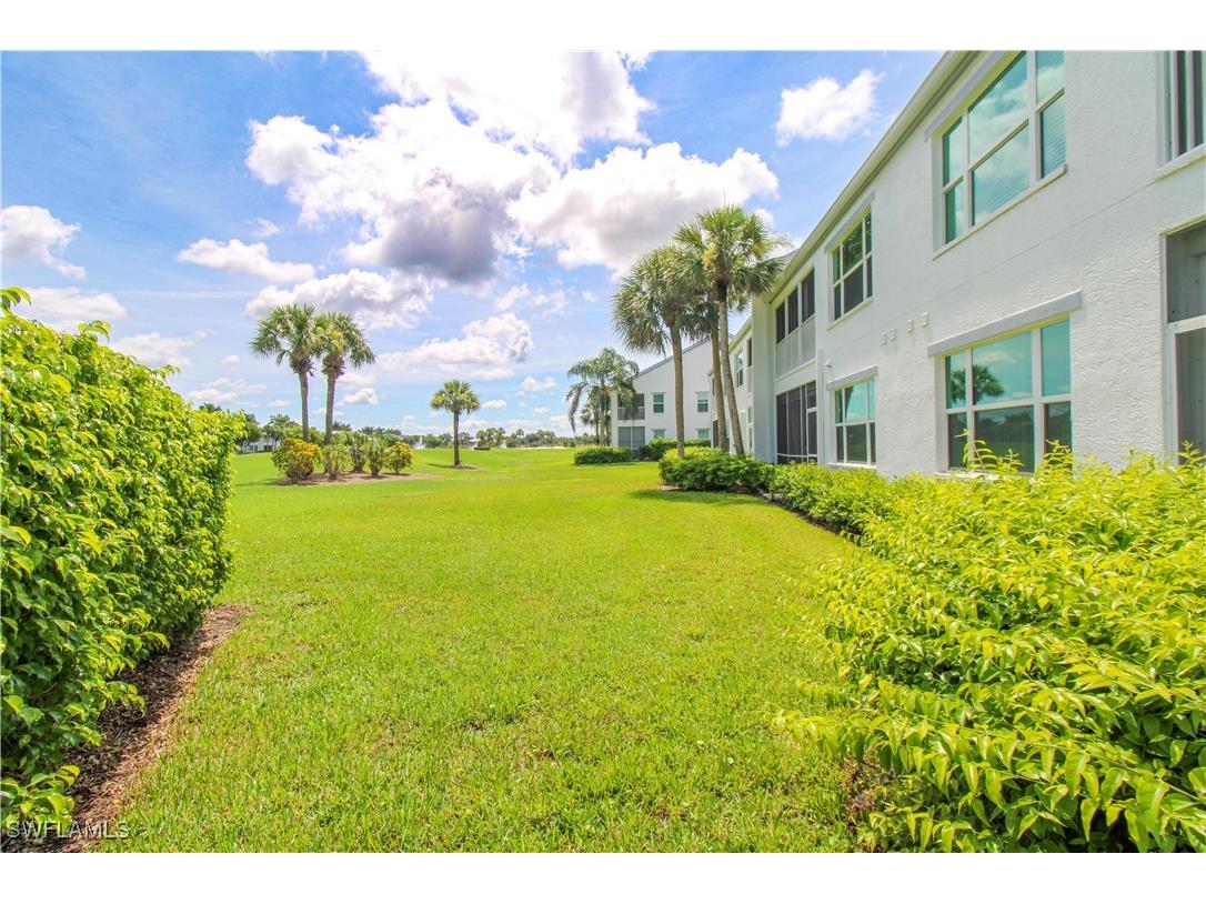 5964 Sand Wedge Lane #301 Naples FL 34110 225062788 image8