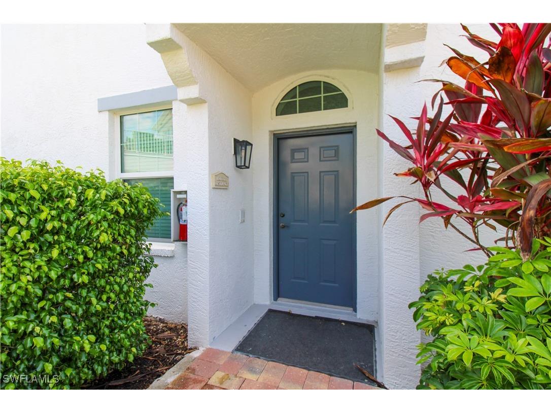 5964 Sand Wedge Lane #301 Naples FL 34110 225062788 image9