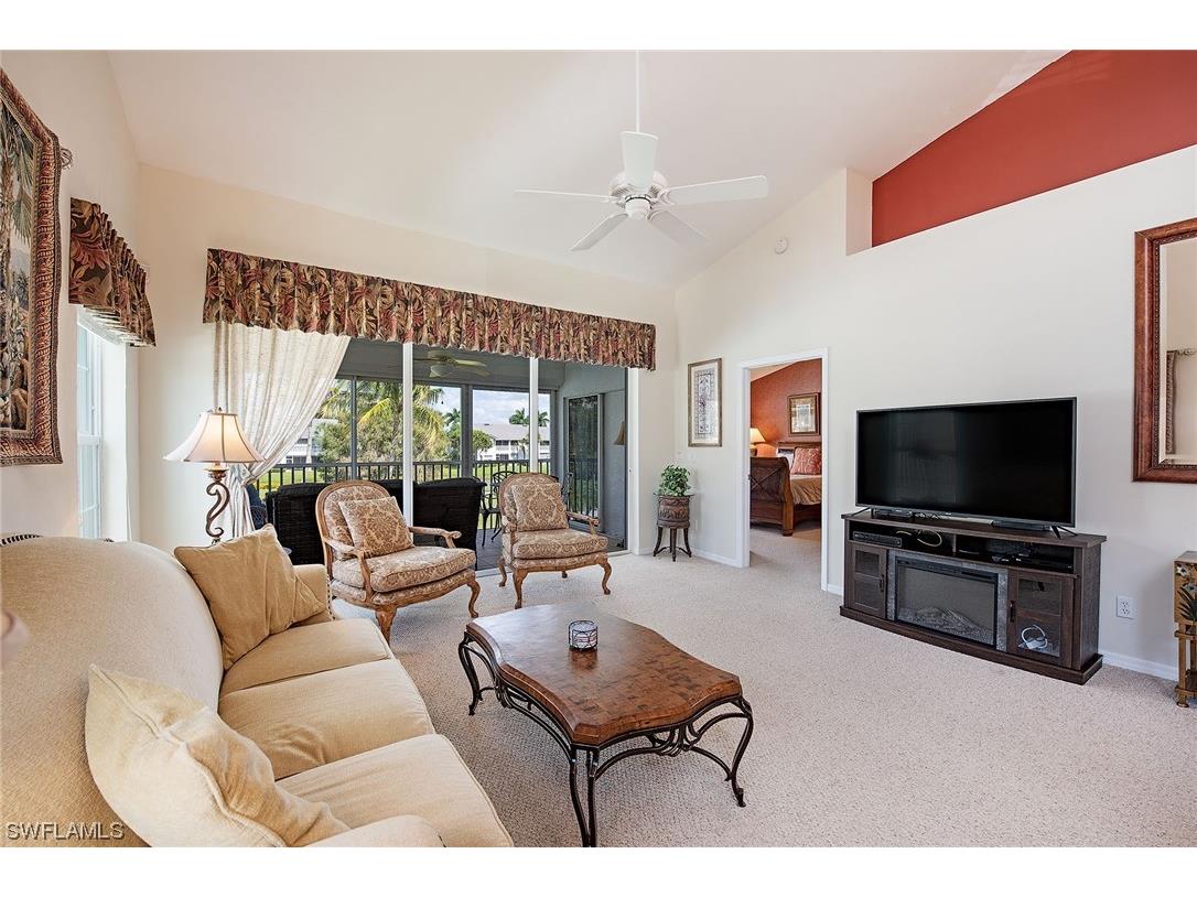 5964 Sand Wedge Lane #305 Naples FL 34110 223079091 image1