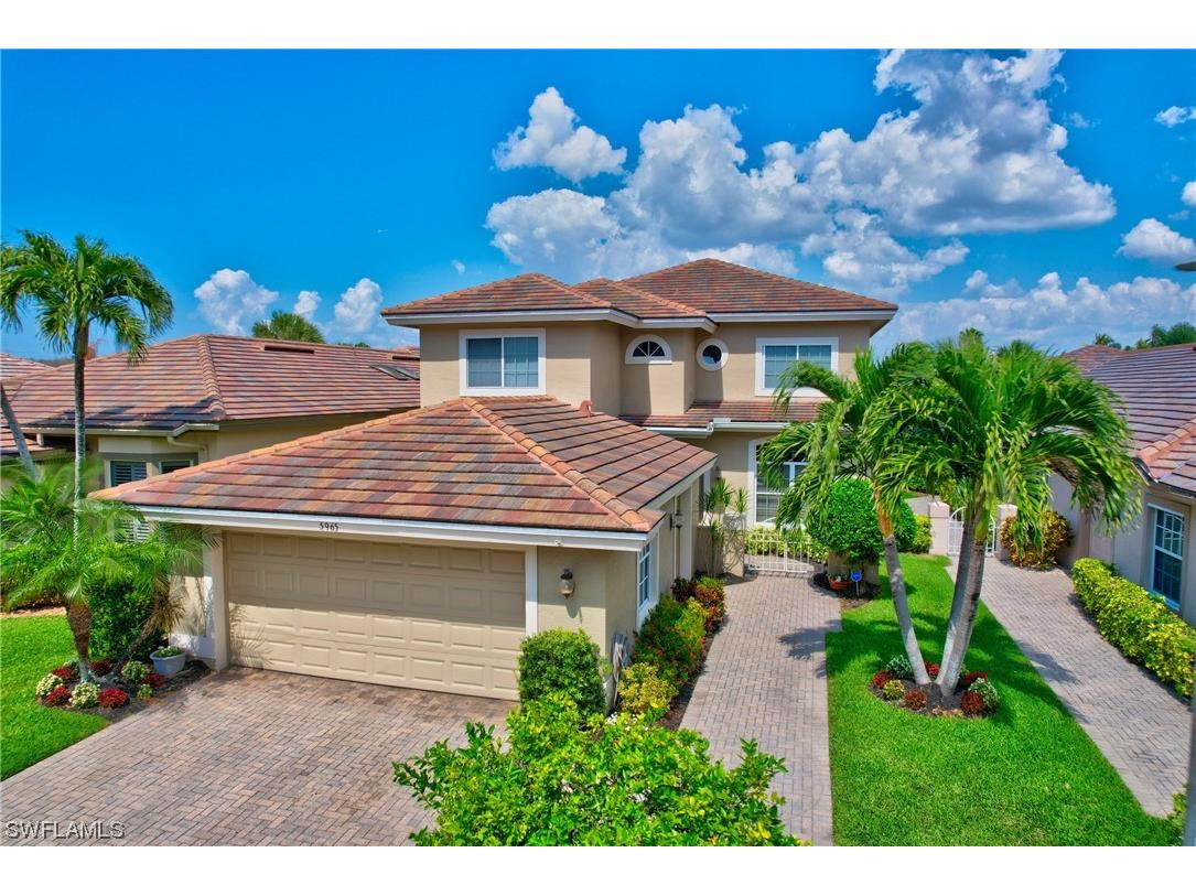 5965 Ashford Lane Naples FL 34110 223017566 image1