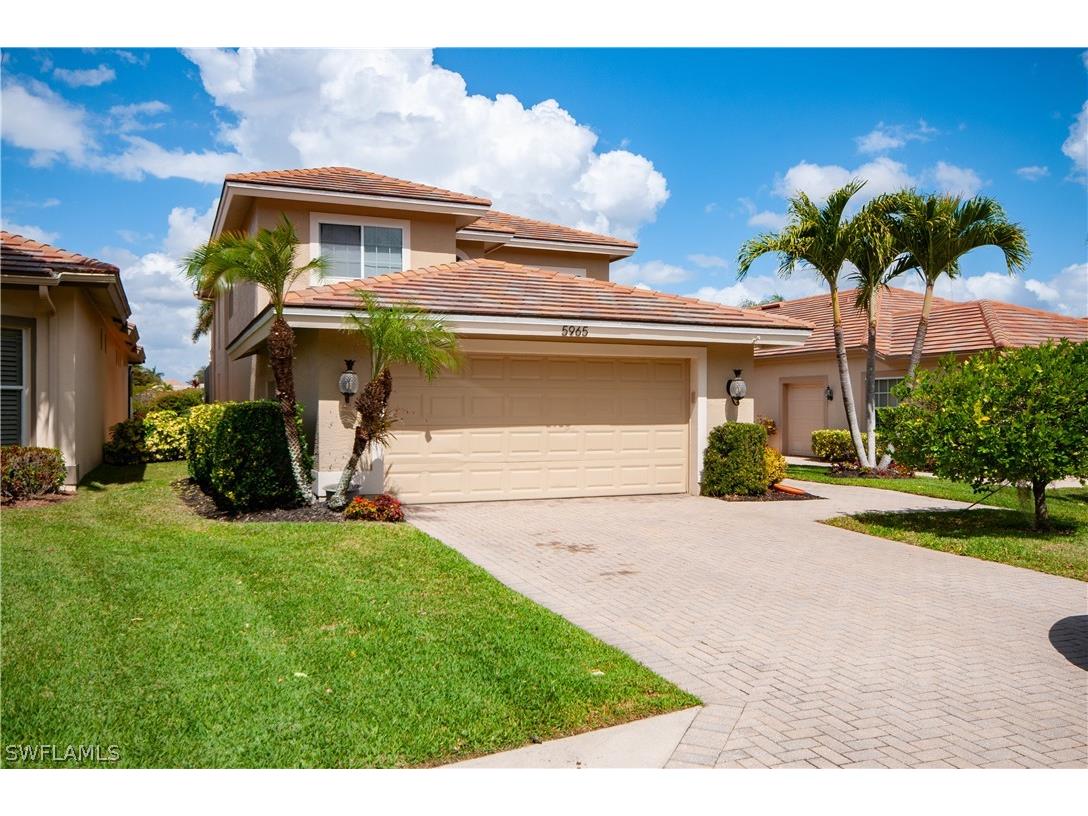 5965 Ashford Lane Naples FL 34110 226009803 image1