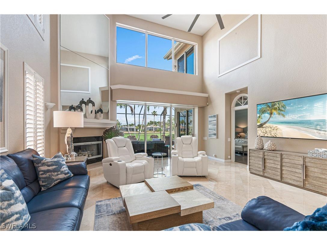 5965 Ashford Lane Naples FL 34110 226009803 image10
