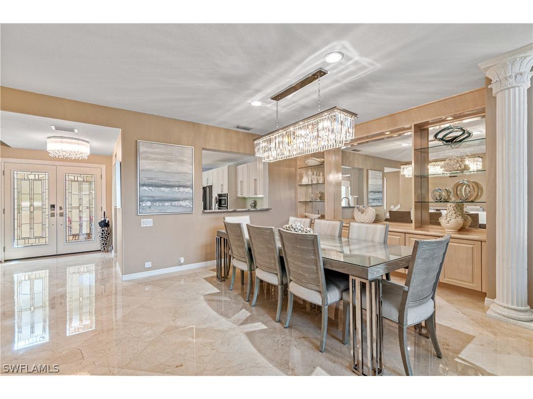 5965 Ashford Lane Naples FL 34110 226009803 image11