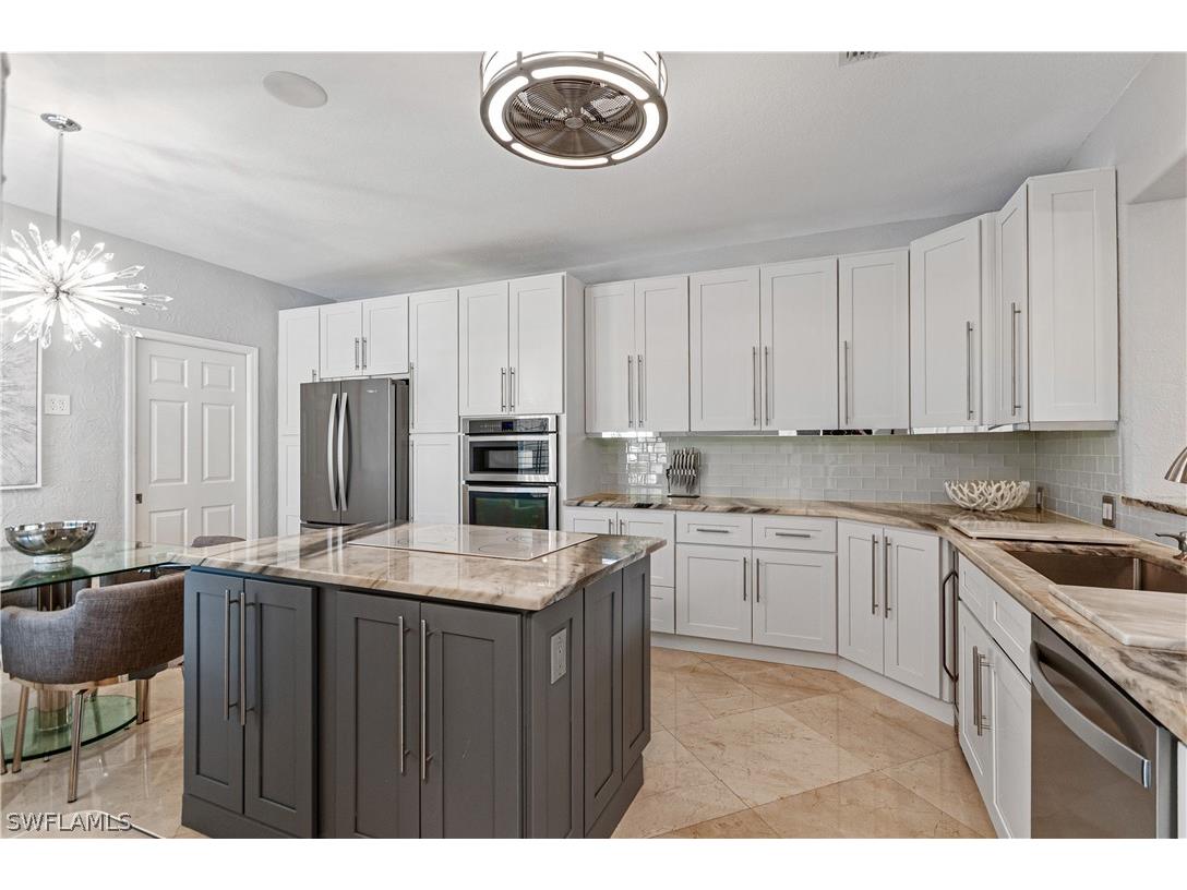 5965 Ashford Lane Naples FL 34110 226009803 image12
