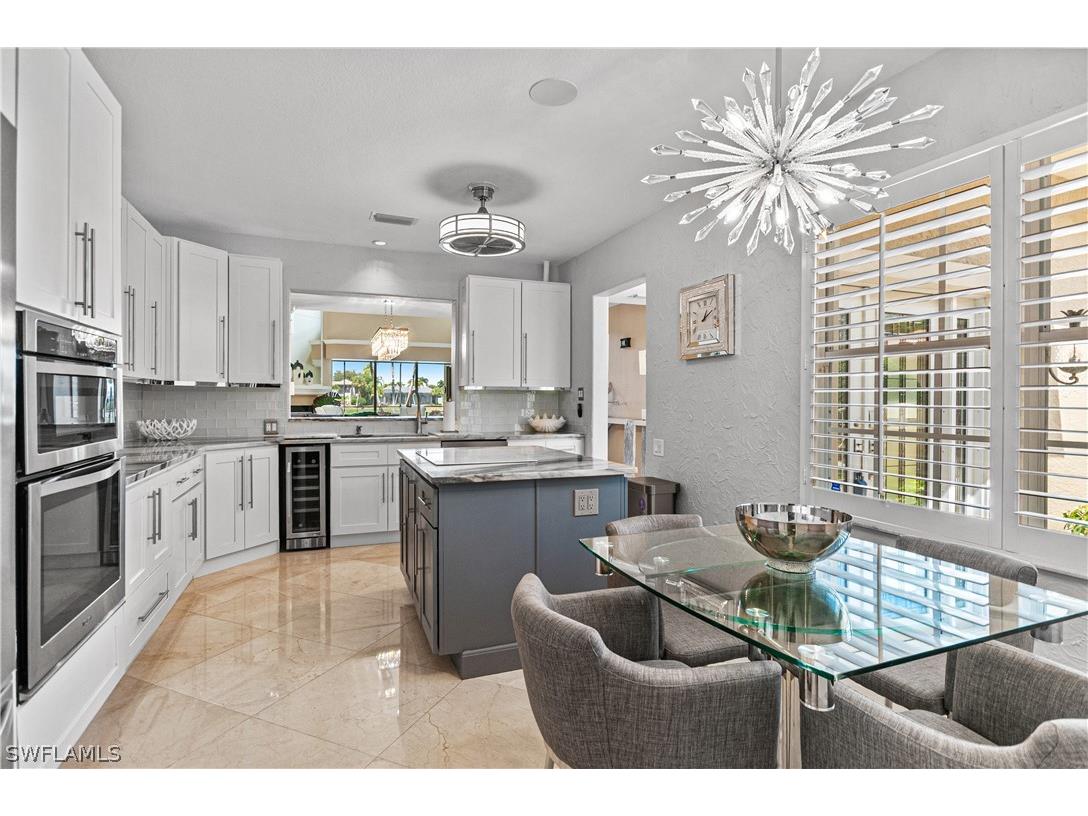 5965 Ashford Lane Naples FL 34110 226009803 image13