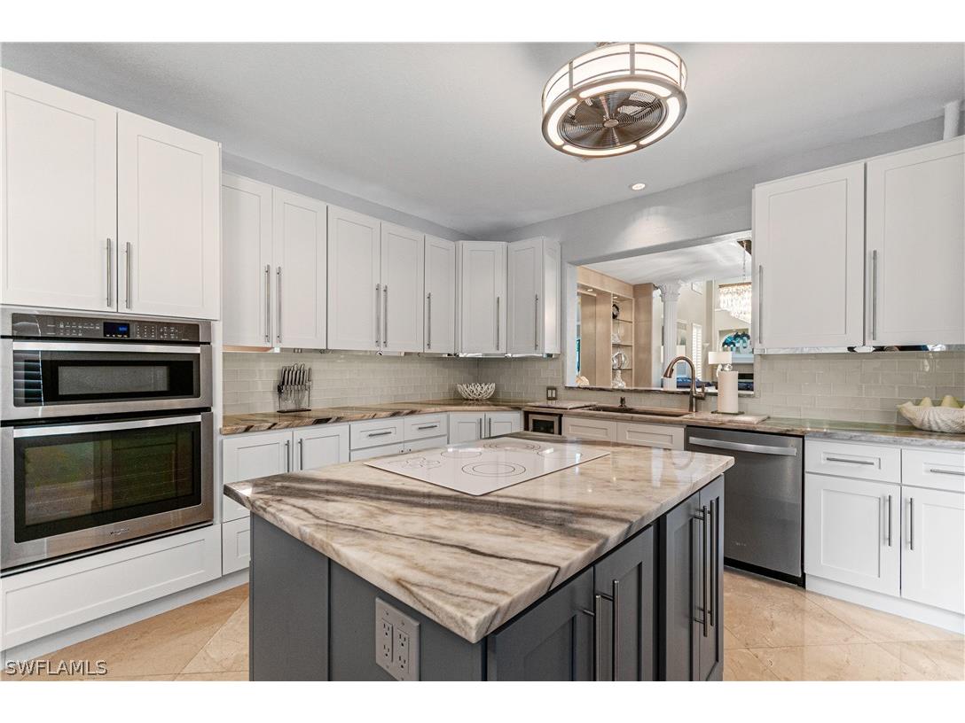 5965 Ashford Lane Naples FL 34110 226009803 image14