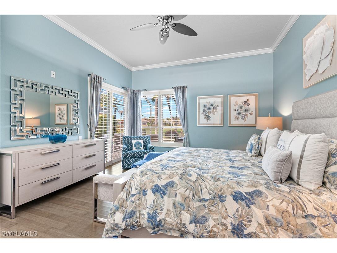 5965 Ashford Lane Naples FL 34110 226009803 image15
